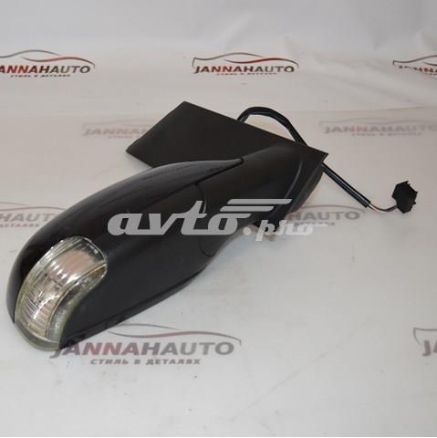 Купить 073016LL VAG 