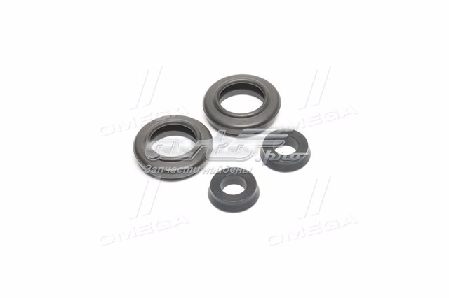 Купить 5830145A11 Hyundai/Kia Ремкомплект суппорта тормозного, заднего