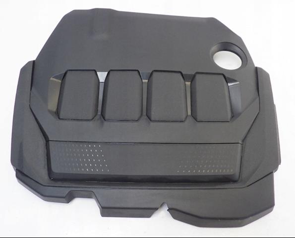  05L103954K VAG