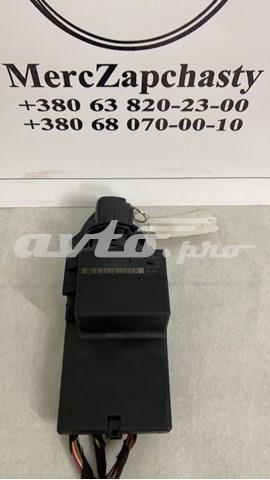 Купить A6395452108 Mercedes 
