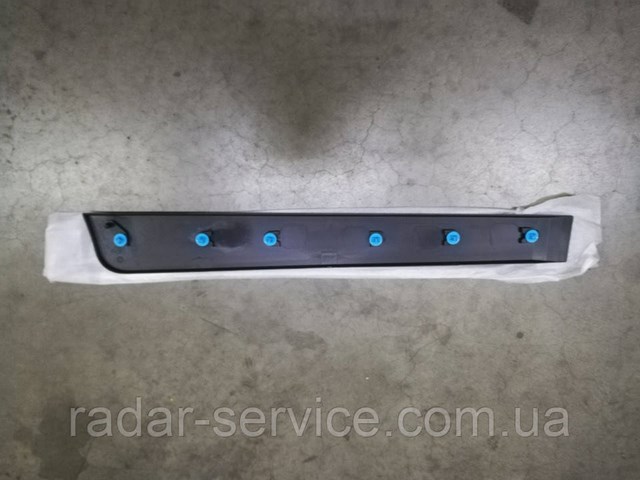 Купить J695507630 Chery 