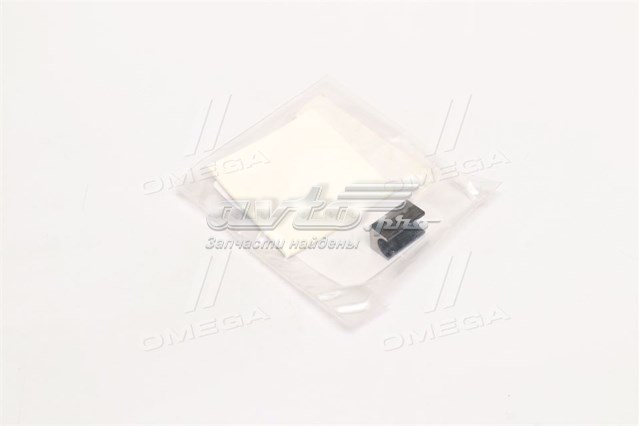  Bosch H109B12030 цена, от 27.90 USD