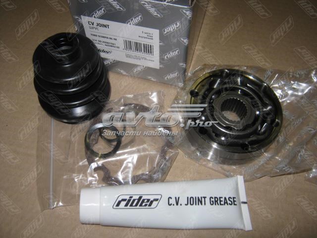 ШРУС внутренний задний RD255021561 Rider