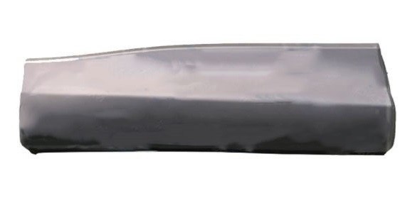  FPS FP4421372