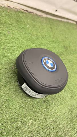  BMW 32305A2A203 цена, от 636.29 USD