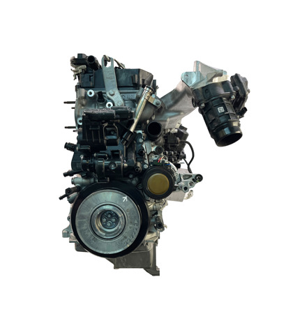 Купить 11005A3CD08 BMW 