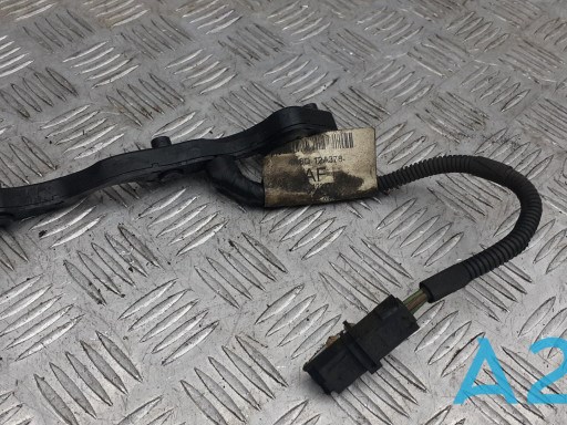 Купить C2S49879 Jaguar 