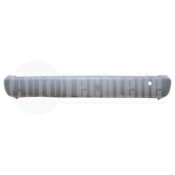 Бампер задний Autotechteile 3807039 цена, от 36.56 USD