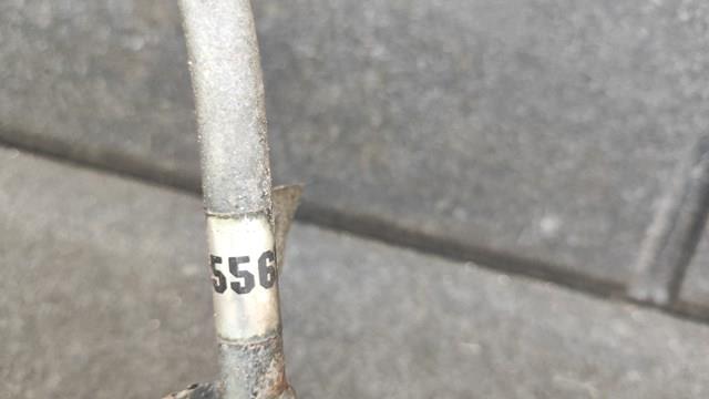  General Motors 55565756 цена, от 10.16 USD