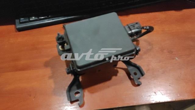 8821078010 Toyota sensor de radar de distância