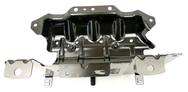  VAG 1EA971796H цена, от 380.08 USD