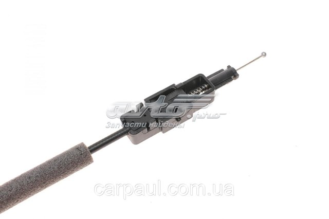 Жгут проводов сдвижной боковой двери левой Solgy 306050 цена, от 75.00 USD