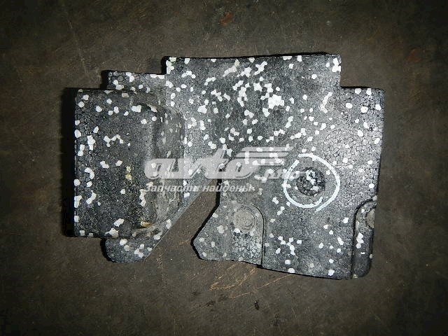 BM5117A796 Ford 