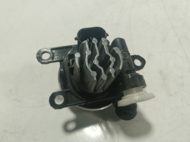 2358843 Ford Противотуманная фара левая