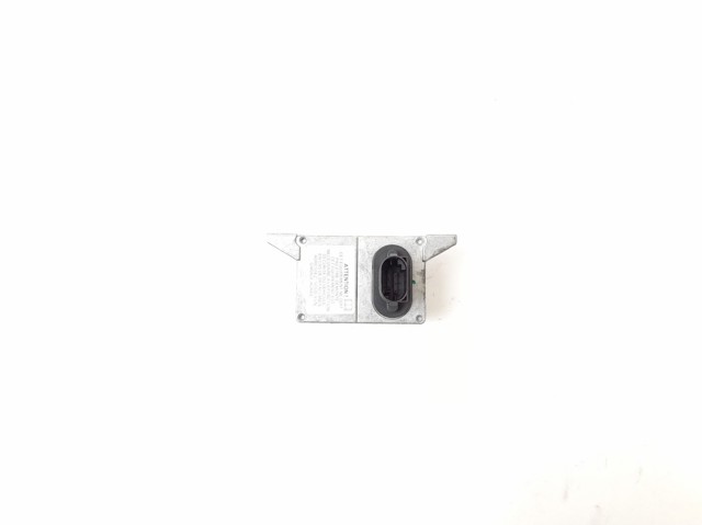  Renault (RVI) 10098514024 цена, от 15.20 USD