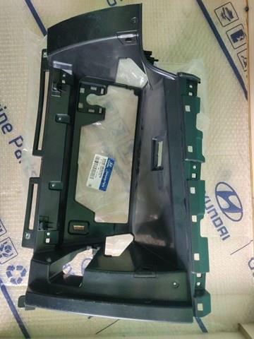  Hyundai/Kia 845402W000RYN цена, от 35.88 USD