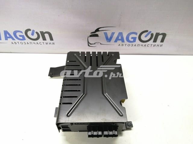  VAG 3U0035456A цена, от 33.86 USD