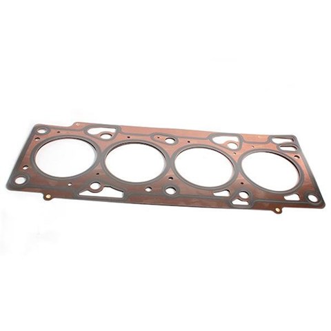 Купить D4G15B1003080 Chery Прокладка ГБЦ