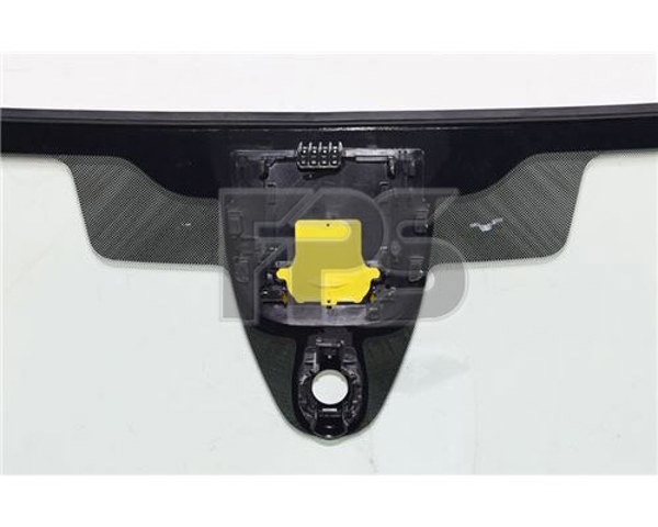 Купить GS1234D13P Pilkington Ветровое стекло
