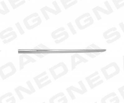 Купить 68228674AB Chrysler 