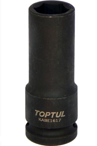  KABE1617 Toptul