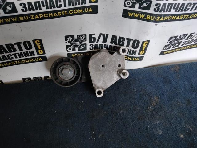  419484 Volvo