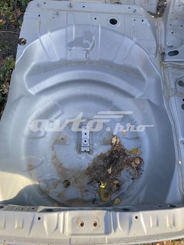 Subaru 52129SG0019P
