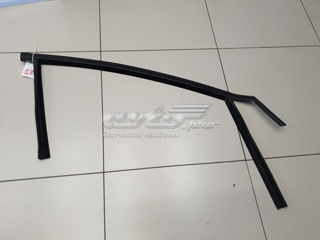  1901517 Ford