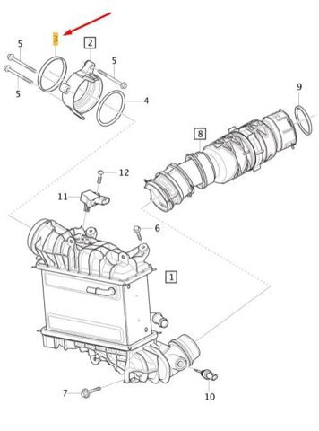 32202288 Volvo 