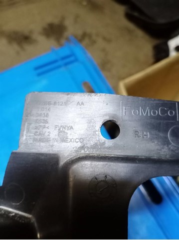  Ford D2BB8121AA цена, от 2.82 USD