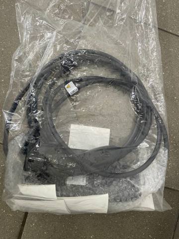  Mercedes A0005833405 цена, от 449.86 USD