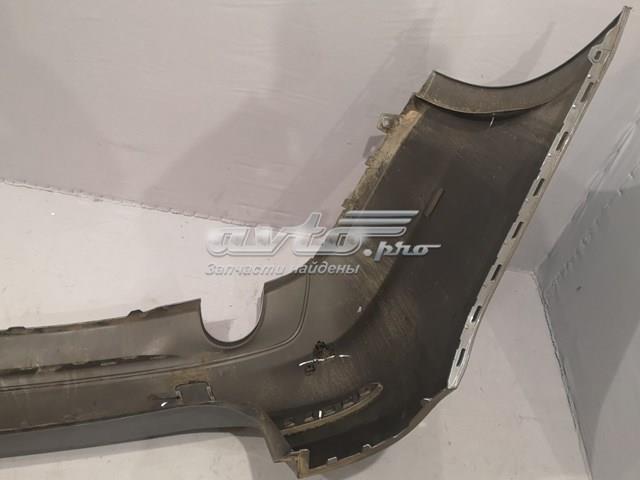 51127475619 BMW 