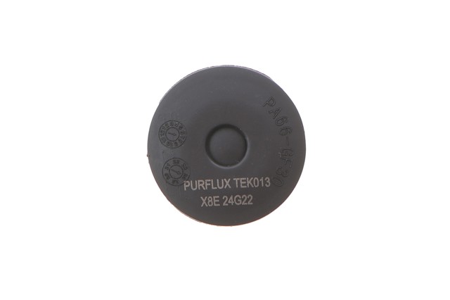 Фильтр АКПП TEK013 Purflux