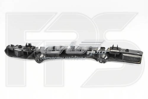 Крепление бамера правое FPS FP5651962 цена, от 39.87 USD