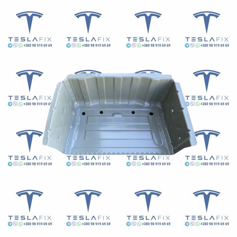  Tesla 1095966SOA цена, от 181.74 USD