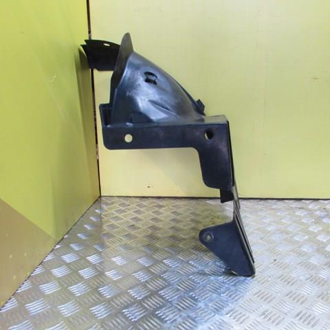  8200508353 Renault (RVI)