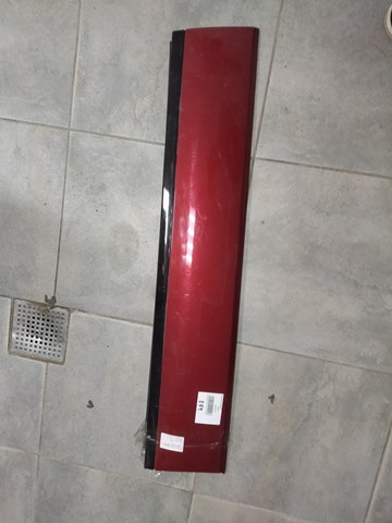  LR094272 Land Rover