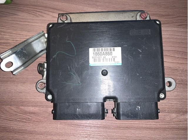  Mitsubishi 1860A860 цена, от 127.96 USD