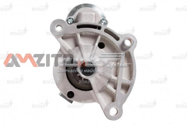 LST1604 STARTVOLT Стартер автомобиля