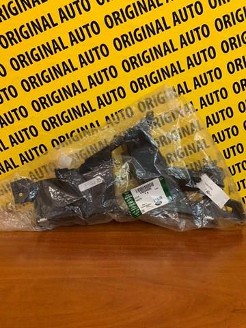 Правое крепление переднего бампера Land Rover LR094995 цена, от 38.71 USD