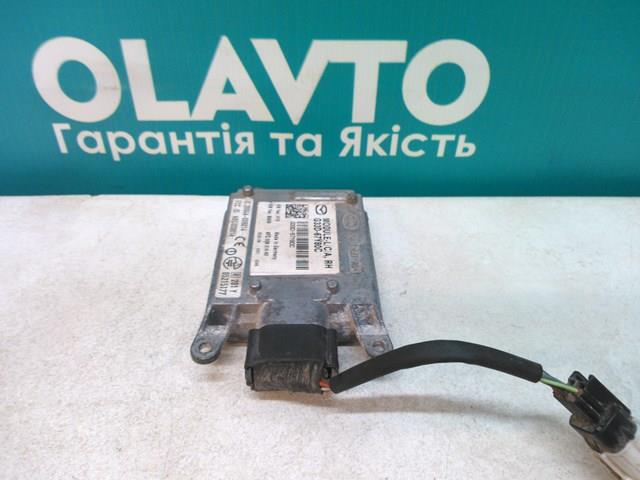 Купить 2694A009014 Mazda 