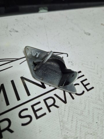 Купить 51117294665 BMW 