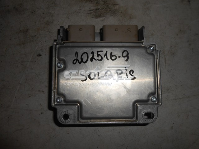 Купить 959101R000 Hyundai/Kia 