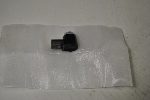  Nissan/Infiniti 284386GW0A цена, от 269.75 USD