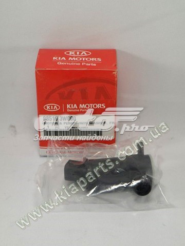 0K60D664H0 Hyundai/Kia 