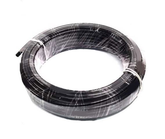  Rider RD010134 цена, от 0.87 USD