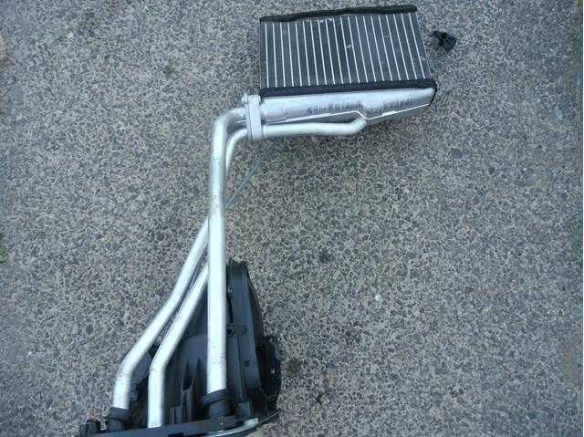 Купить 641183855629 BMW 