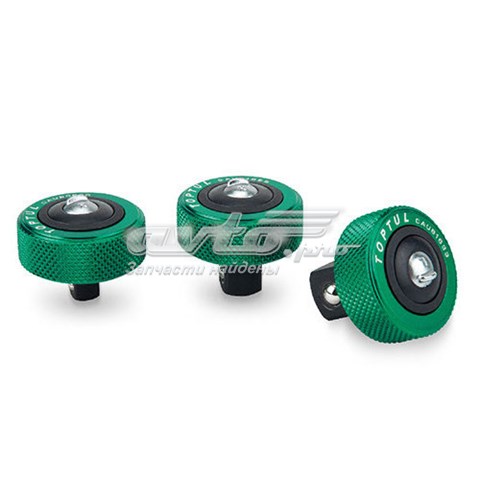 GAAR0302 Toptul 