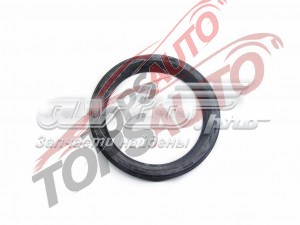 132761LA0A Nissan/Infiniti Прокладки свечных колодцев