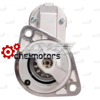 LST0806 STARTVOLT Стартер автомобиля